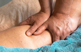 1635229964 bas peperzak j1truf0lj3q unsplash 