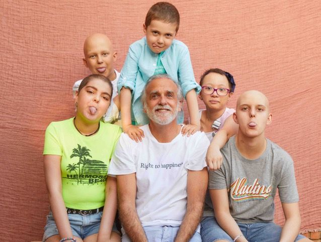 1636226418 edutonoaladina