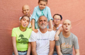 1636226418 edutonoaladina