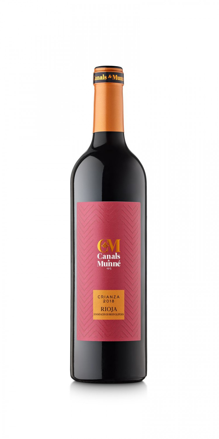 1638347553 rioja crianza 2018 