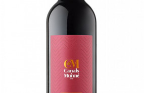 1638347553 rioja crianza 2018 