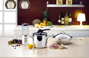 1640883004 paratucocina