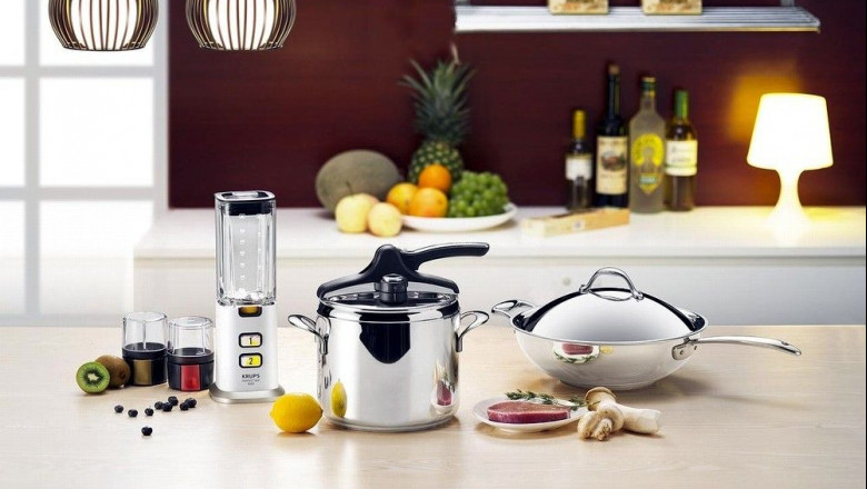 1640883004 paratucocina