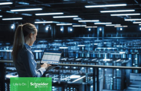 1642165982 schneider electric se une a spain dc para reforzar el desarrollo de los centros de datos en espan a