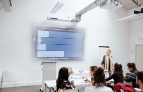 1643185768 wooclan espa a 1