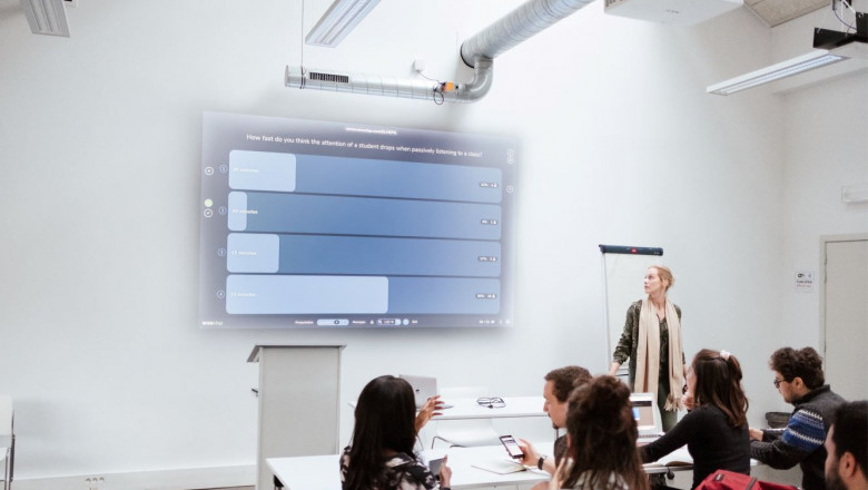 1643185768 wooclan espa a 1