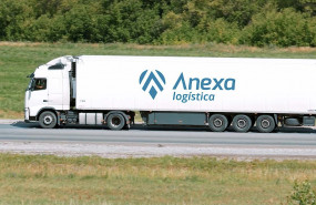 1644828811 anexalogistica webpng