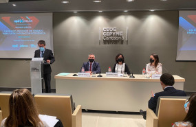 1647428784 javier blasco director adecco group institute2jpg 