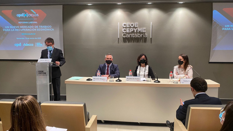 1647428784 javier blasco director adecco group institute2jpg 