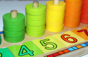 1648034852 count g8411a94351280