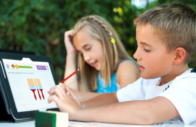 1649077865 smartick ni os