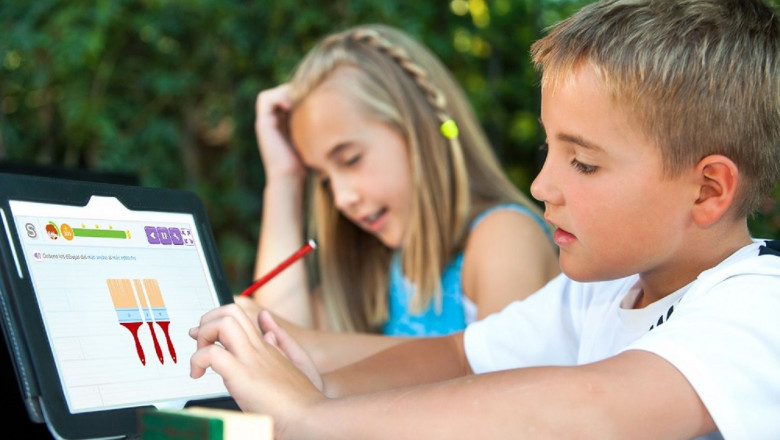 1649077865 smartick ni os