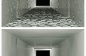 1652173930 ductcleaning 1652173930 ductcleaning