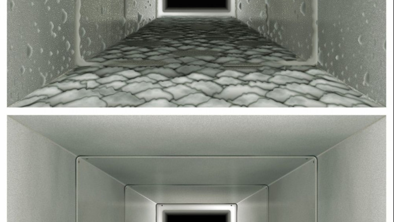 1652173930 ductcleaning