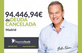 1653478078 reparaminbepi dhnd 20220601103833 1653478078 reparaminbepi dhnd 20220601103833