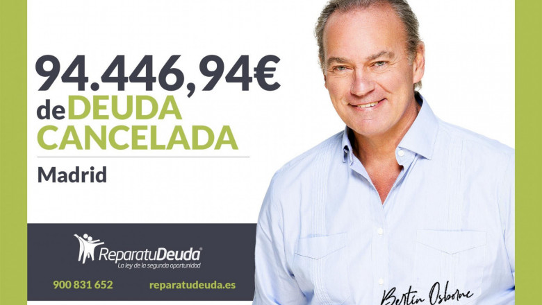 1653478078 reparaminbepi dhnd 20220601103833 