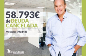 1654684771 imagen angel