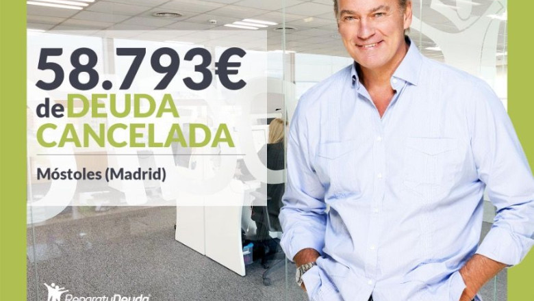 1654684771 imagen angel