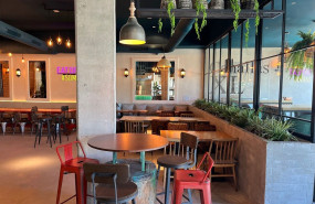 1655718442 barra de pintxos2