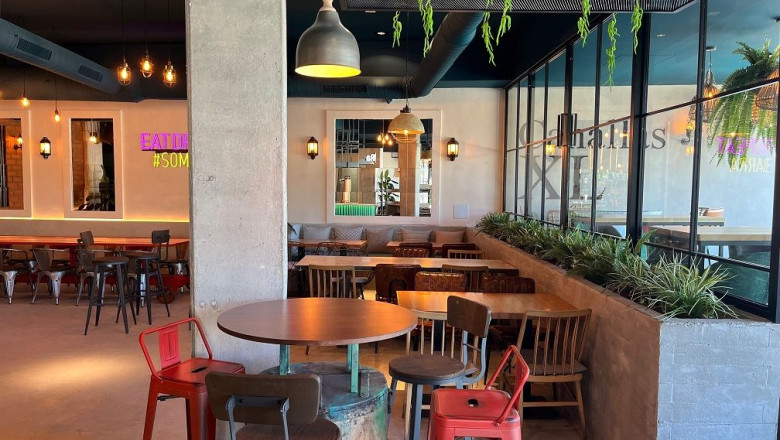 1655718442 barra de pintxos2