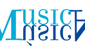 1657028465 ciclomusicaacis m2022 1657028465 ciclomusicaacis m2022