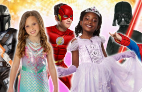 1920x750 20230201152223 