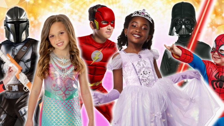 1920x750 20230201152223 