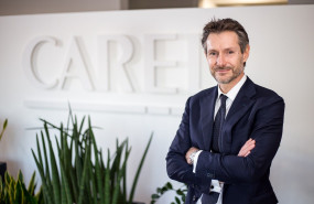 20230522 resultados financieros q1y2023 comunicae