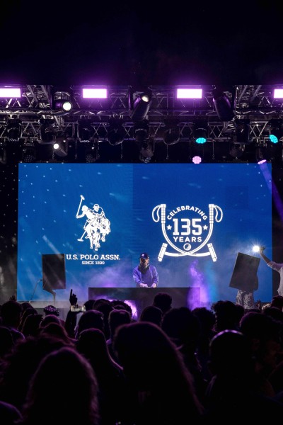 219320ef1f761a166696eed1fa6b