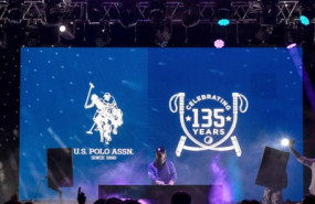 219320ef1f761a166696eed1fa6b