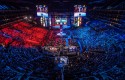 esports esports