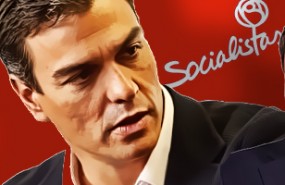 25s sanchez