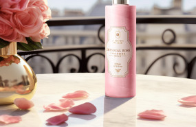 512808 image 1 20240719113347 