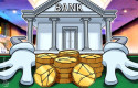 528 ahr0chm6ly9zmy5jb2ludgvszwdyyxbolmnvbs9zdg9yywdll3vwbg9hzhmvdmlldy80otmznwqxytzkodfhotg5odhiodk2ogexmduxodlmyi5qcgc 528 ahr0chm6ly9zmy5jb2ludgvszwdyyxbolmnvbs9zdg9yywdll3vwbg9hzhmvdmlldy80otmznwqxytzkodfhotg5odhiodk2ogexmduxodlmyi5qcgc