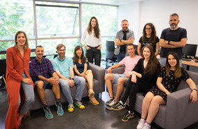 acumbamailers 2 20230227154628 