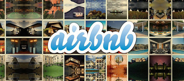 airbnb