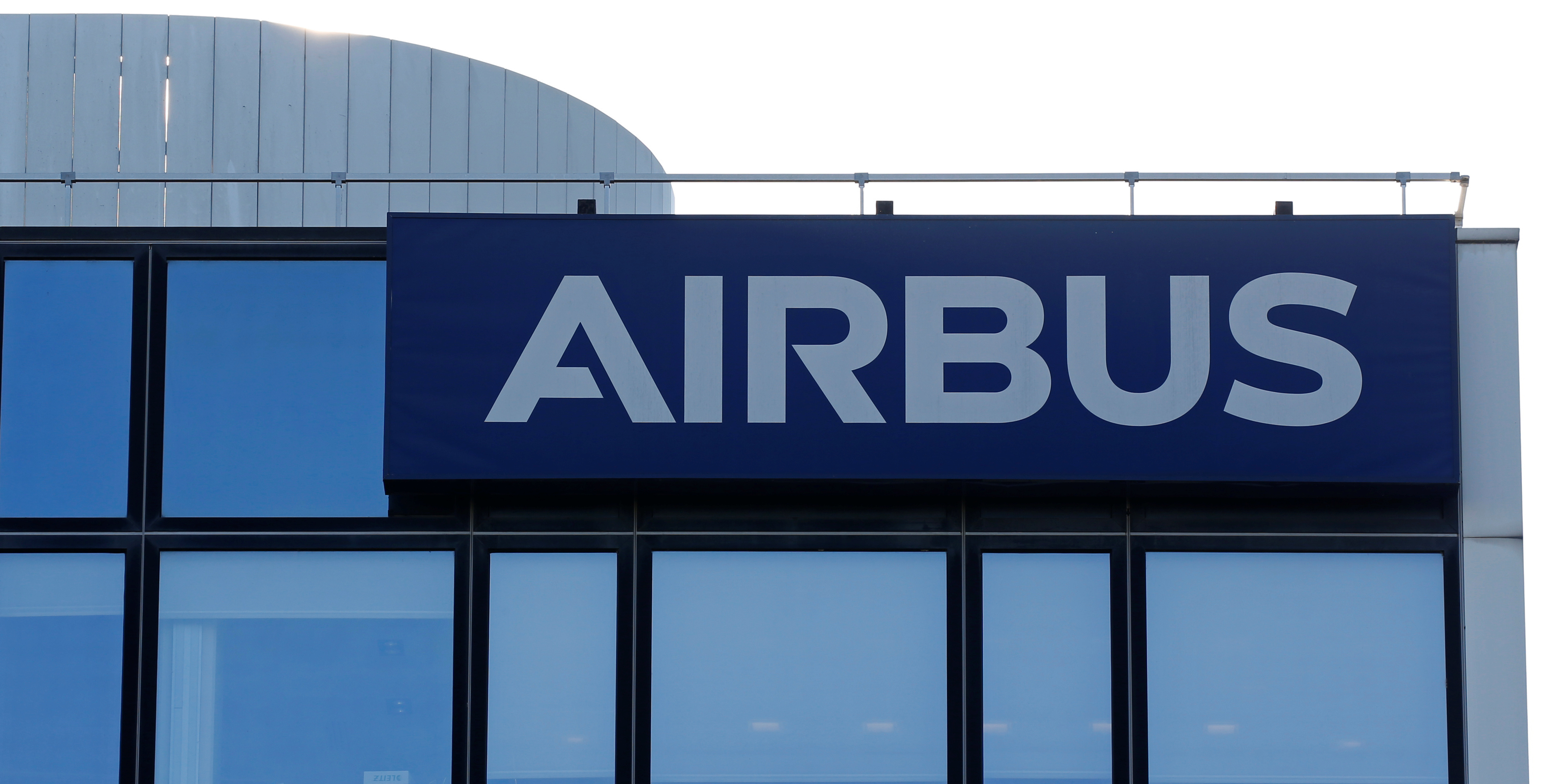 Airbus: una magnífica opción de compra a los precios actuales