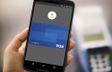 android pay google