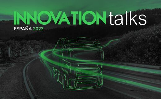 arranca el roadshow innovation talks tour 2023 de schneider electric jpg