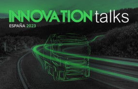 arranca el roadshow innovation talks tour 2023 de schneider electric jpg