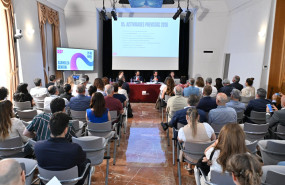 asamblea general clster audiovisual de madrid 2026 20260526162217 
