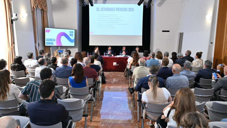 asamblea general clster audiovisual de madrid 2026 20260526162217 