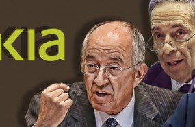 bankia cnmv bde portada bankia cnmv bde portada