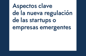 beneficios fiscales startups 