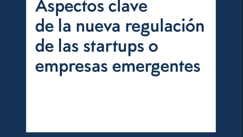 beneficios fiscales startups 