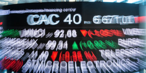 cac 40 20220520185321 