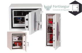 cajas fuertes 20240719160737