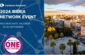 cambium valencia cambium valencia