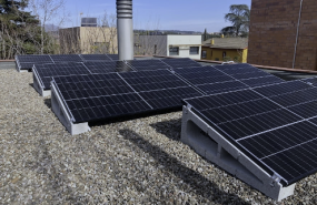 captura de pantalla 2024 07 16 a les 93610