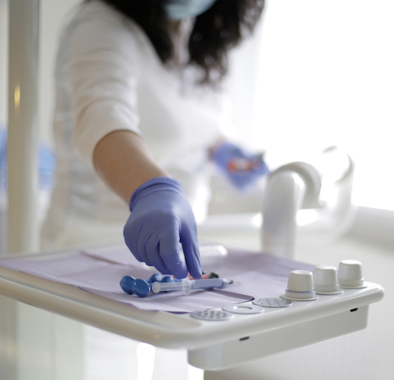 captura de pantalla 2025 01 21 a les 122128